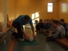 Klasa 2c