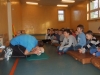 Klasa 2c
