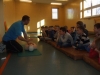 Klasa 2c