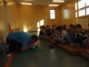 Klasa 2c