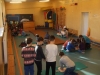 Klasa 2c