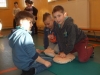 Klasa 2c
