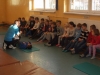 Klasa 2c
