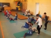Klasa 2c