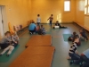 Klasa 2c