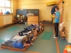 Klasa 2c