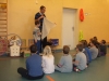 Klasa 2c