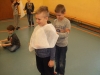 Klasa 2c