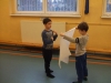 Klasa 2c