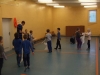 Klasa 2c