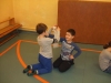 Klasa 2c