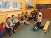 Klasa 2c