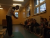 Klasa 2c