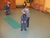 DSCF5307