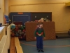 DSCF5310
