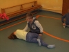 DSCF5312