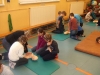 Klasa 3a