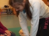 Klasa 3a