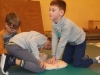 Klasa 3a