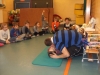Klasa 3a