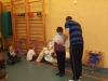 Klasa 3a