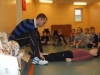 Klasa 3a