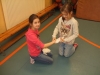 Klasa 3a