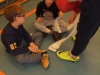 Klasa 3a