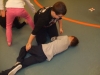 Klasa 3a