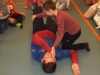 Klasa 3a