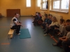 Klasa 3a
