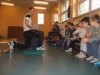 Klasa 3a