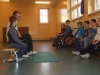 Klasa 3a