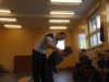 Klasa 3a