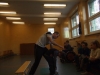 Klasa 3a