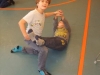 Klasa 3a