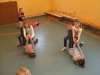 Klasa 3a