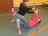 Klasa 3a
