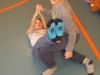 Klasa 3a