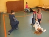 Klasa 3a