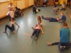 Klasa 3a