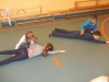 DSCF5449