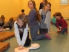 Klasa 3b