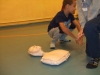 Klasa 3b