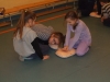 Klasa 3b