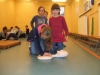 Klasa 3b
