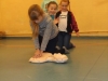 Klasa 3b