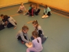 Klasa 3b