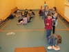 Klasa 3b