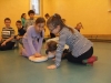 Klasa 3b